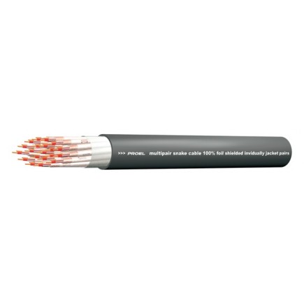 PROEL STAGE CMN48 PROEL STAGE 8032496005957 China M 100 150 Active 1 0 0 HAWA 85444993 p48 pairs Audio multicore cable/p pThe CM